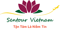 Công ty TNHH Lữ Hành Sen Tour Việt Nam