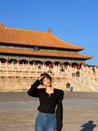 Tour du lịch Trung Quốc: Hà Nội - Thượng Hải - Hàng Châu - Tô Châu - Bắc Kinh 7N6Đ