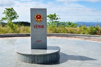 Tour du lịch Gia Lai - Kontum - Măng Đen - Biển Hồ 4N3Đ 