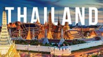 Tour du lịch Thái Lan: Hà Nội - Bangkok - Pattaya 5N4Đ