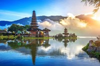 Tour du lịch Bali - Indonesia 4N3Đ