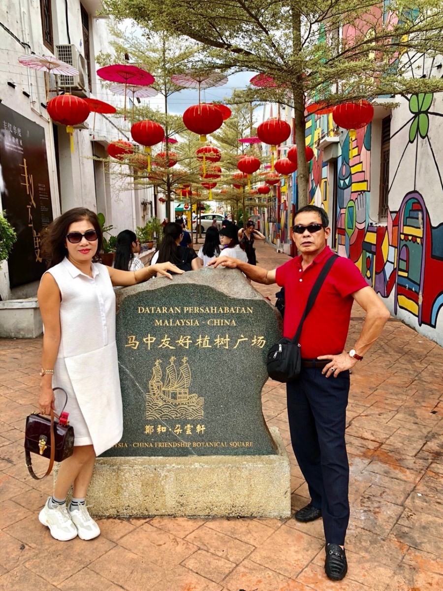 Ảnh feedback khách hàng