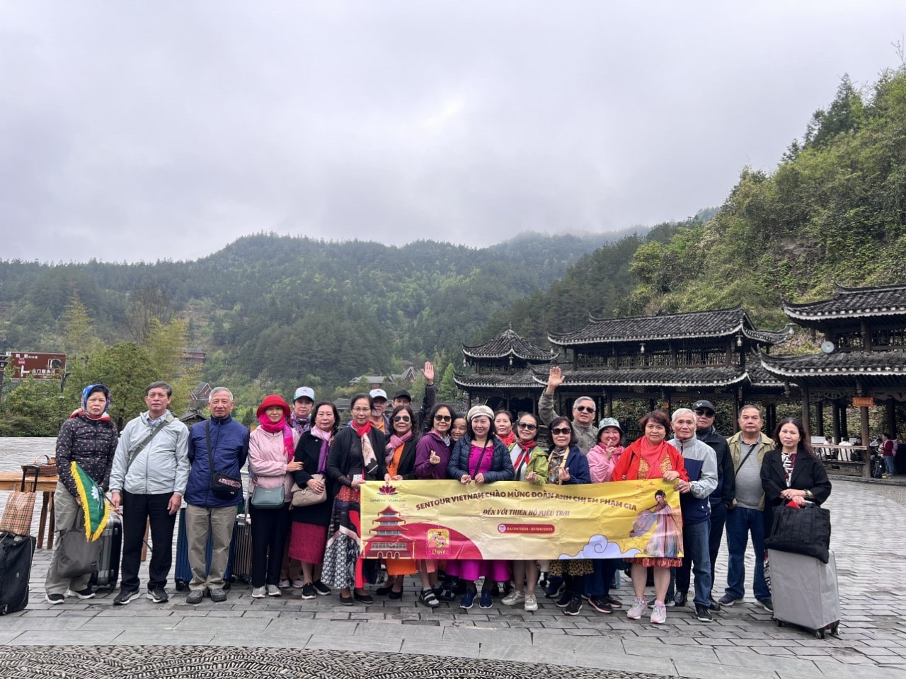 Ảnh feedback khách hàng