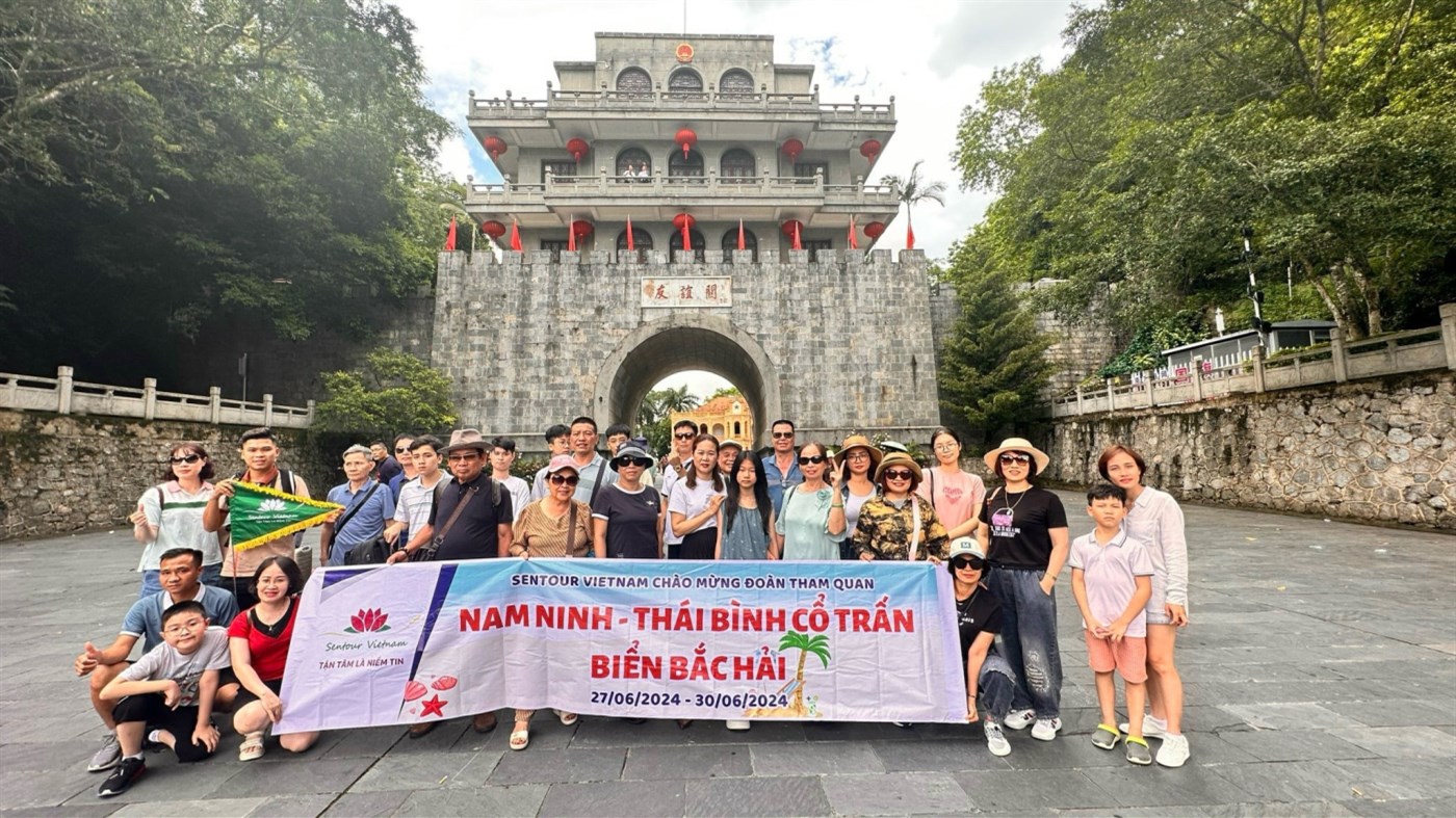 Ảnh feedback khách hàng