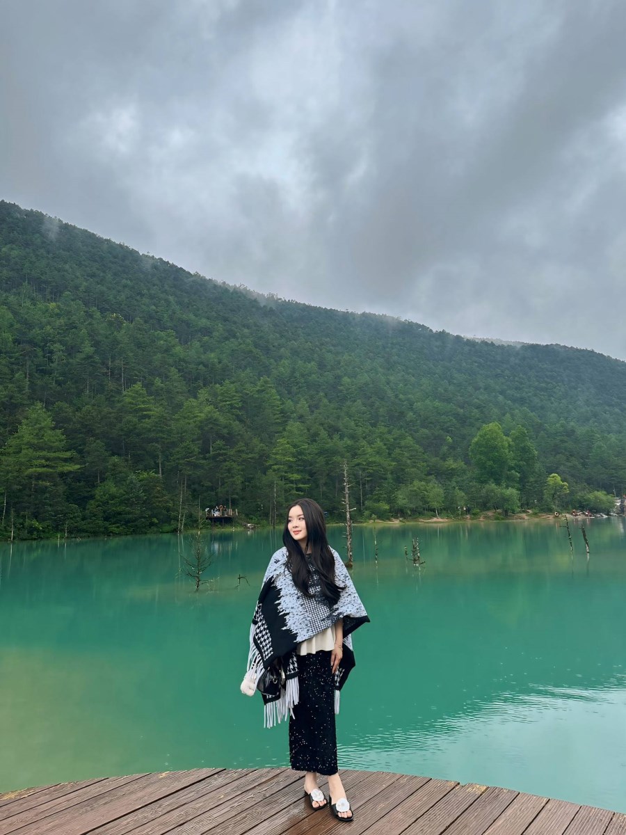 Ảnh feedback khách hàng