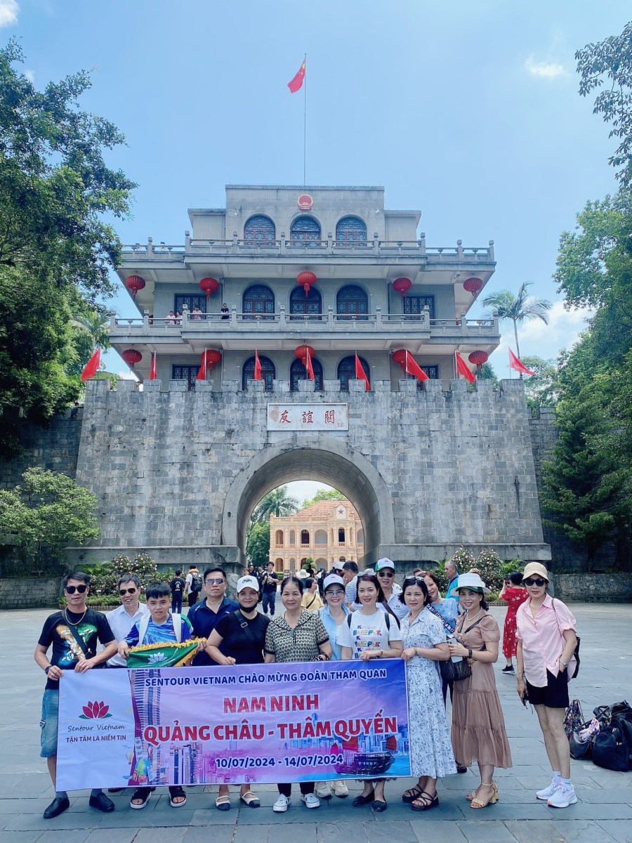 Ảnh feedback khách hàng