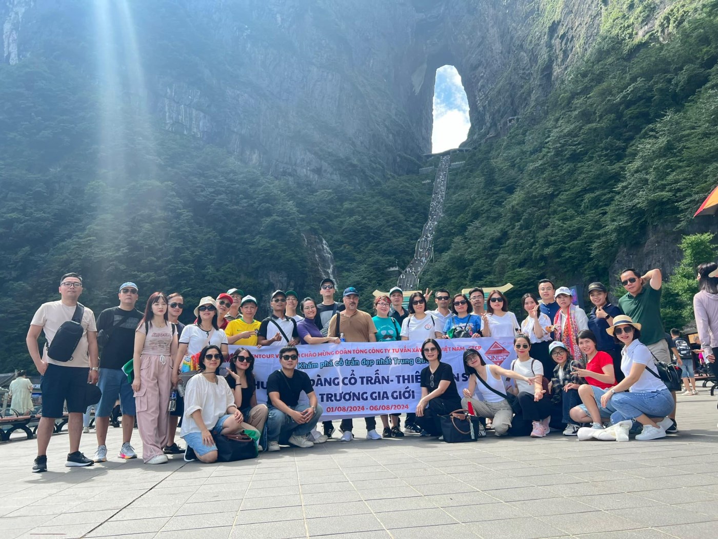 Ảnh feedback khách hàng