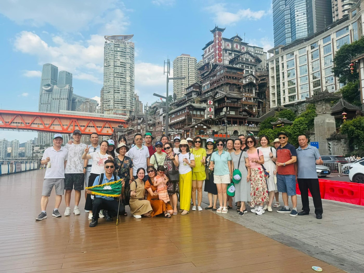 Ảnh feedback khách hàng