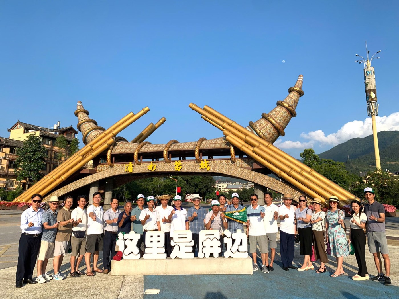 Ảnh feedback khách hàng