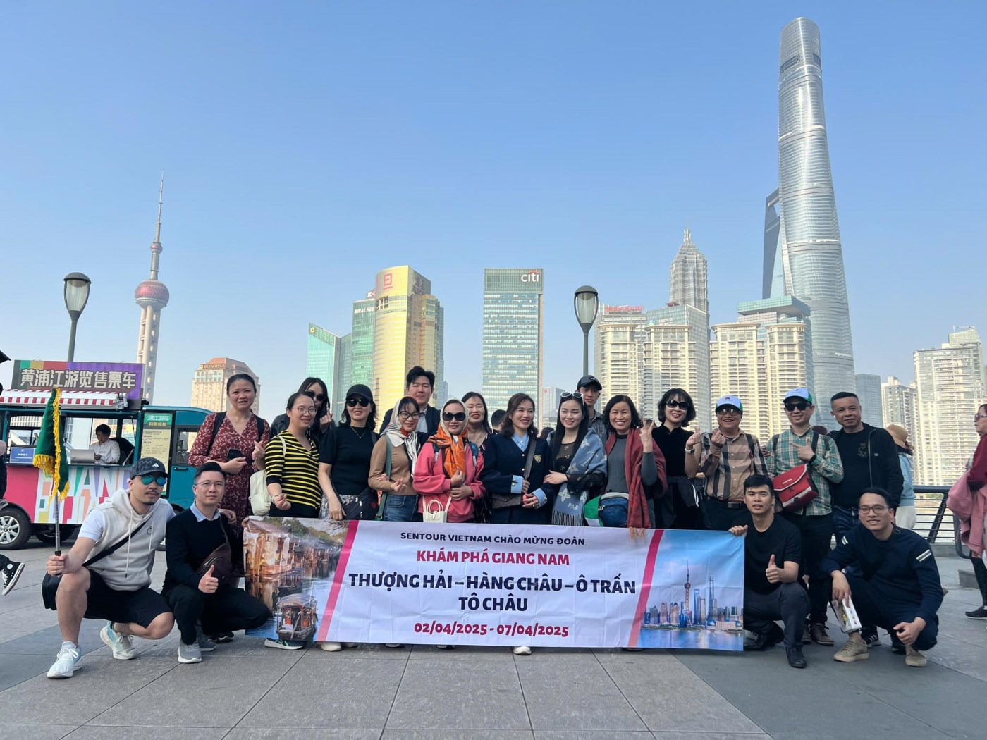 Ảnh feedback khách hàng