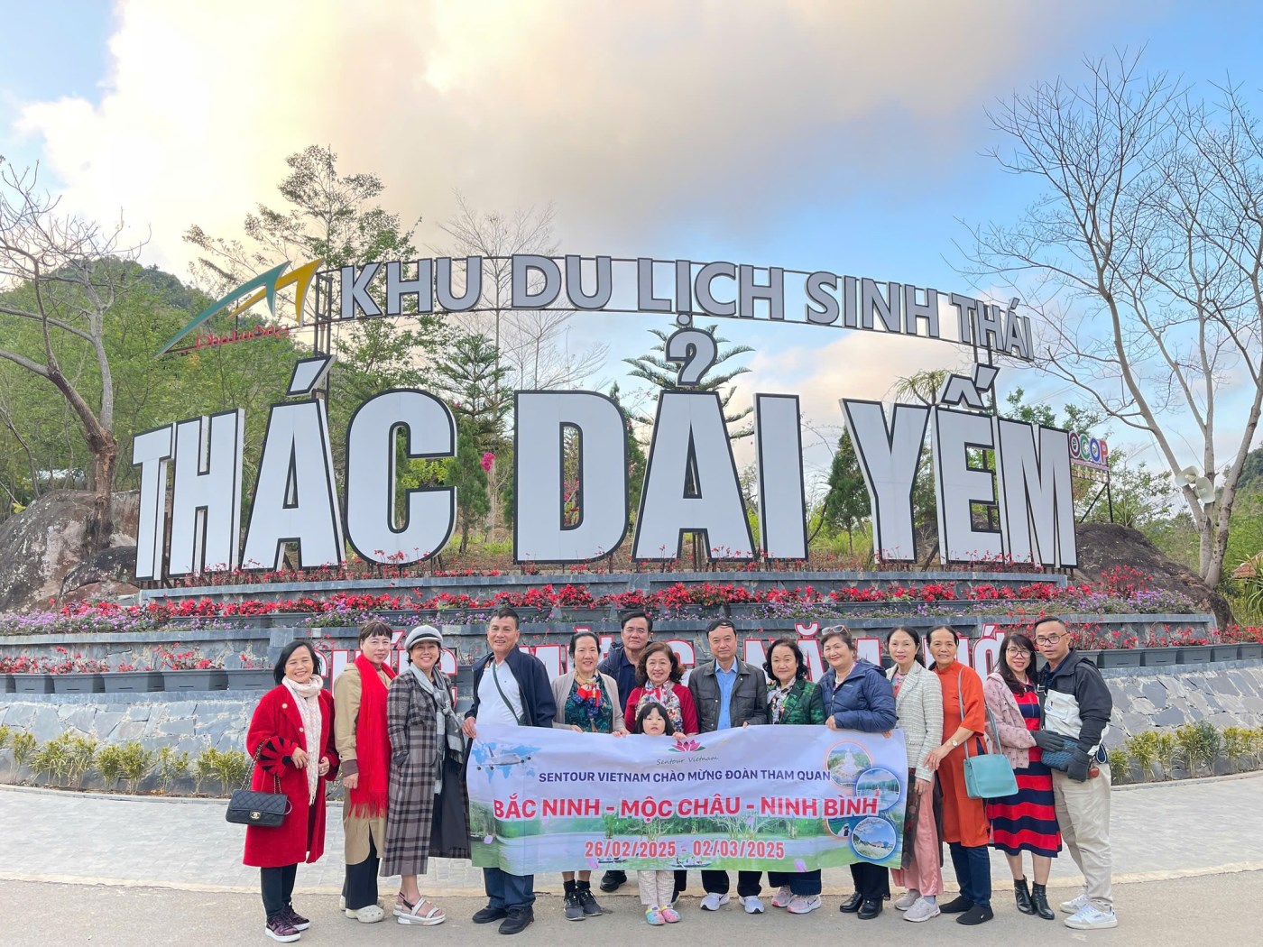 Ảnh feedback khách hàng