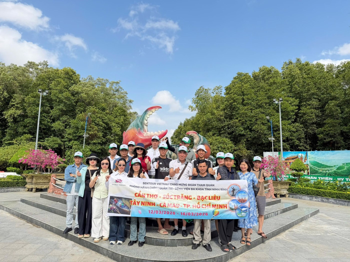 PHÒNG HÀNH CHÍNH - QUẢN TRỊ, BỆNH VIỆN ĐA KHOA TỈNH NINH BÌNH