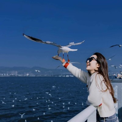 Tour du lịch Trung Quốc: Côn Minh - Núi tuyết Kiệu Tử 4N3Đ