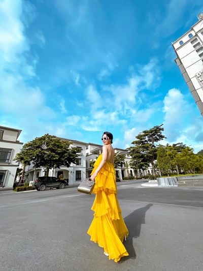 Combo D'lioro Hotel & Resort Hạ Long 2N1Đ