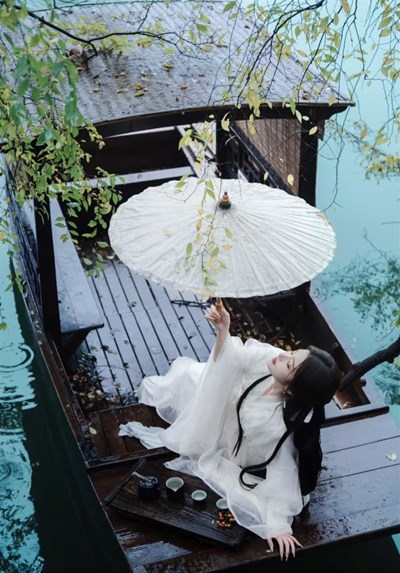 Tour du lịch Trung Quốc: BẮC KINH – HÀNG CHÂU – Ô TRẤN - THƯỢNG HẢI NOSHOPING 7N6Đ