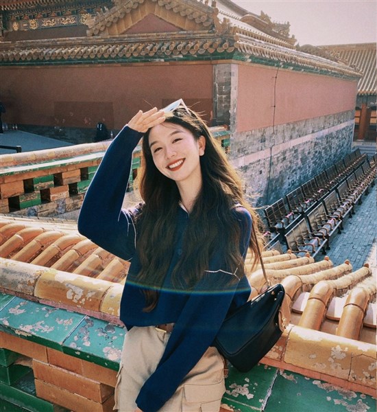 Bật mí top 10 điểm đến mà du khách nhất định không thể bỏ qua khi du lịch Trung Quốc