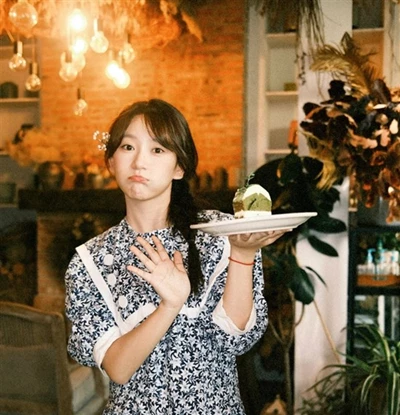 Điểm danh những món ăn Trung Hoa trứ danh hạ gục du khách trong “một nốt nhạc”