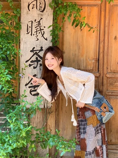 Ghé thăm cố trấn Lệ Giang - nơi được mệnh danh là cổ trấn đẹp nhất Trung Quốc