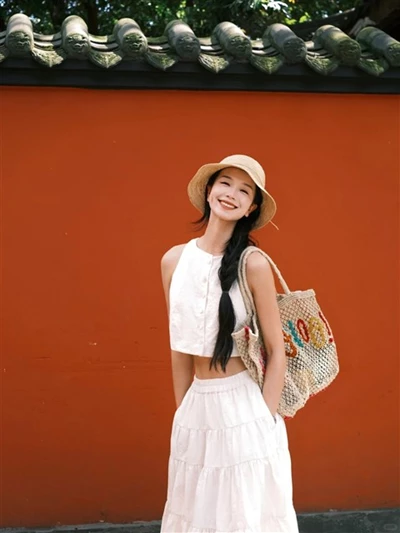 Mua gì về làm quà khi du lịch Trung Quốc? 