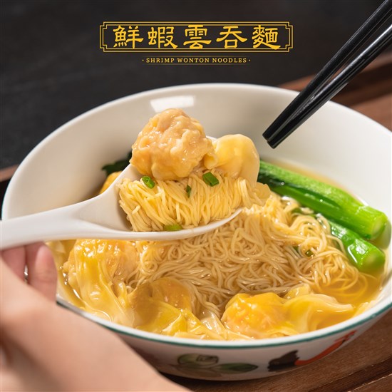 Ăn gì ở Quảng Châu, Trung Quốc? Top 10 món ngon “gây thương nhớ” nhất định phải thử!