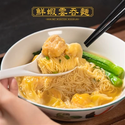 Ăn gì ở Quảng Châu, Trung Quốc? Top 10 món ngon “gây thương nhớ” nhất định phải thử!