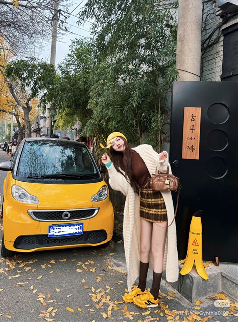 Kinh nghiệm du lịch Trung Quốc – Những điều bạn nên biết trước khi đi