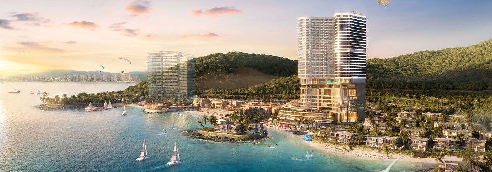 Nha Trang