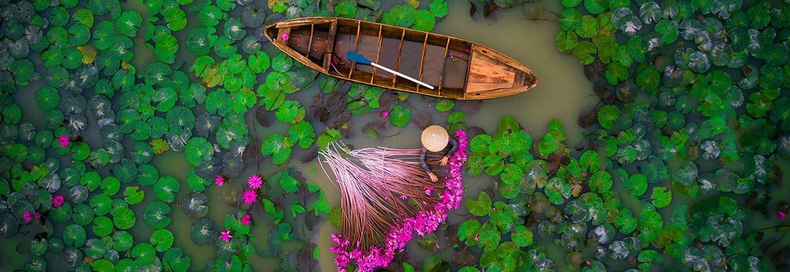 Tour Miền Tây