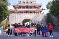 Chị Hạnh, Hà Nội