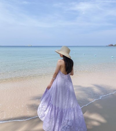 Tour du lịch Cát Bà 3N2Đ