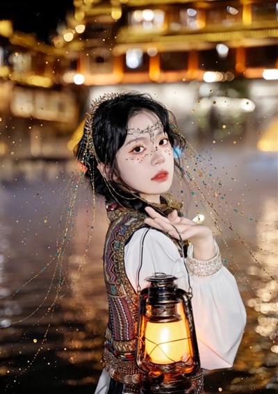 Tour du lịch Trung Quốc: Trương Gia Giới - Thiên Môn Sơn - Phượng Hoàng Cổ Trấn - Phù Dung Trấn 6N5Đ